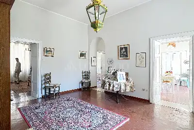 Casa in vendita, Via Roma, Sassari