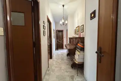 Casa in vendita, Viale di Levante, Cerignola