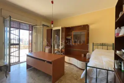 Casa in vendita, Via Pietra dell'Ova, Tremestieri Etneo