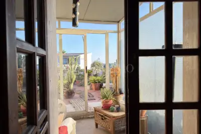Casa in vendita, Via Elorina, Siracusa