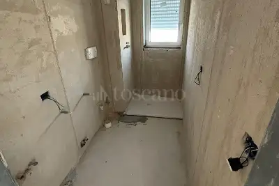 Casa Indipendente in vendita, Zona Sant'Antonio, Cerignola