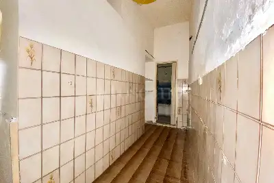 Casa Indipendente in vendita, Via Santa Sofia Bordonaro, Messina