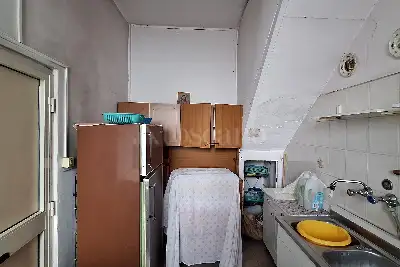 Casa in vendita, Via Scuto Costarelli, Catania