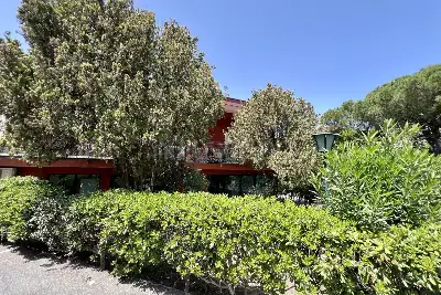 Villa in vendita, Via Antonino di Sangiuliano, Sant'Agata li Battiati