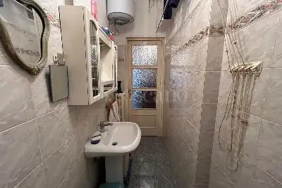 Casa in vendita, Via Pietrino Belli, Torino