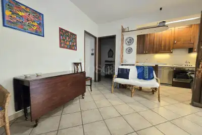 Casa in vendita, Via Pienza, Santa Marinella