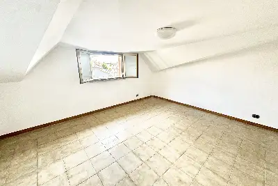 Villa Bifamiliare in vendita, Viale California, Ladispoli