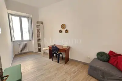 Casa in vendita, Piazza Epiro, Roma