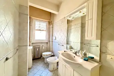 Casa in vendita, Via Marco Valerio Corvo, Roma