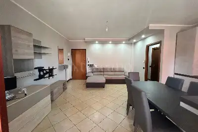 Casa in vendita, Via C. Soletti, Castel Mella