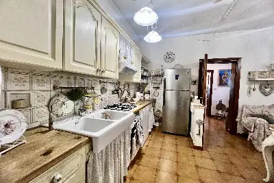 Villa Bifamiliare in vendita, Via tito speri, Lonato del Garda