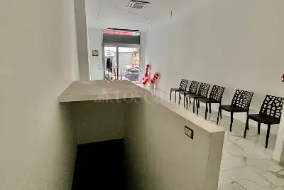 Negozio in affitto, via Roma, Atripalda, Atripalda