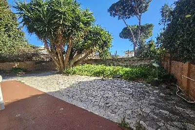 Casa in vendita, Viale Coriolano, Anzio