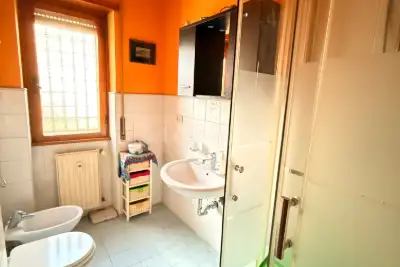 Casa in vendita, Via Elio Chianesi, Roma