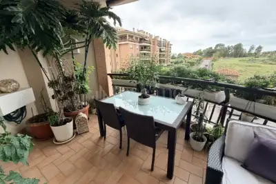 Casa in vendita, Largo palinuro, Pomezia