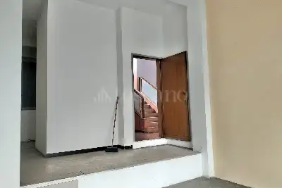 Negozio in vendita, Viale Venezia, Brescia