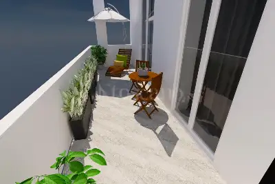 Casa in vendita, Via Don Luigi Pozzi, Robecchetto con Induno, Robecchetto con Induno