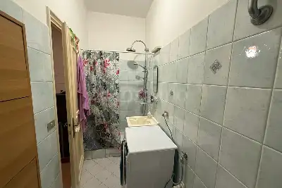 Casa in vendita, Via Renato Fucini, Roma