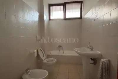 Villa Plurifamiliare in vendita, Via Gustavo Giovannoni, Roma