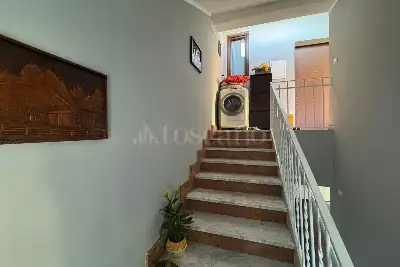 Casa Indipendente in vendita, Via Isonzo, Torino