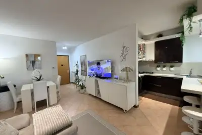 Casa in vendita, Largo palinuro, Pomezia
