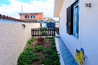 Villa Plurifamiliare in vendita, Via Ombrone, Ardea