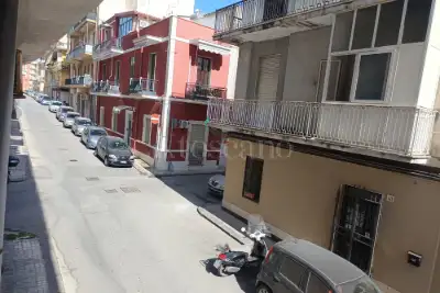 Casa in vendita, Via Gorizia, Siracusa