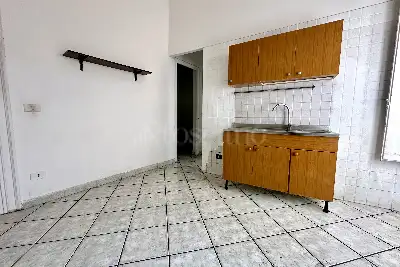 Casa in vendita, Piazza Teatro Santa Cecilia, Palermo