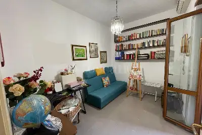 Casa in vendita, Via Mar Rosso, Roma