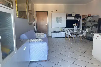 Casa in vendita, Via de Pinedo 10, Martinsicuro, Martinsicuro