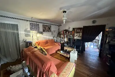 Villa in vendita, Via Pontavai 31, Vittorio Veneto