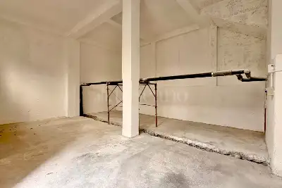 Ufficio in vendita, Via Armando Diaz, Brescia