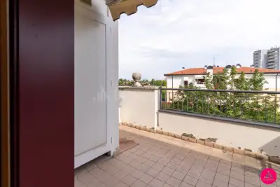Casa in vendita, Viale Europa Unita, Fontanafredda