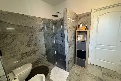 Casa in vendita, Viale Giuseppe Genoese Zerbi, Roma