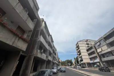 Casa in vendita, Villaggio Zia Lisa II, Catania