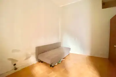 Casa Indipendente in vendita, Via Santa Sofia Bordonaro, Messina