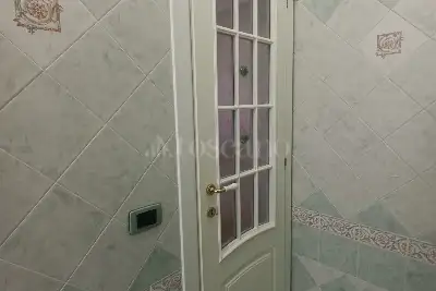 Casa in vendita, Viale Mencacci, Anzio