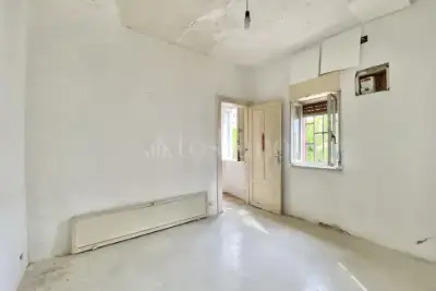 Casa Indipendente in vendita, Salita Tre Monti, Messina