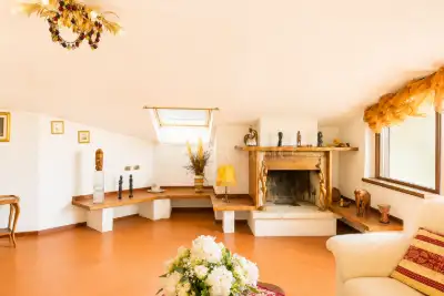 House for sale, Via G. Rovetta, Padenghe sul Garda