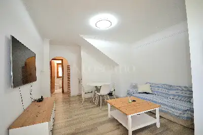 Casa in vendita, Via delle Colonie, Santa Marinella