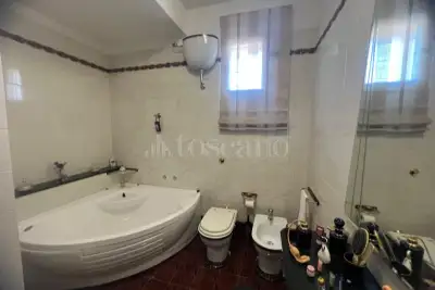 Casa in vendita, Viale Aldo Moro, Reggio di Calabria