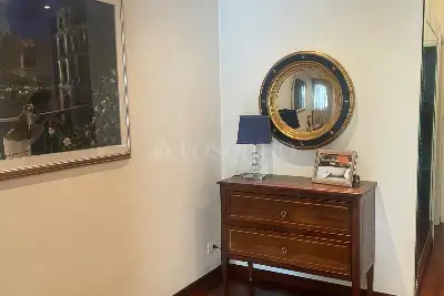 Villa in vendita, Piazza Torlonia, Avezzano