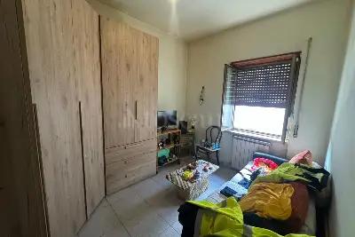 Villa in vendita, Via del Riccio di Mare, Fiumicino