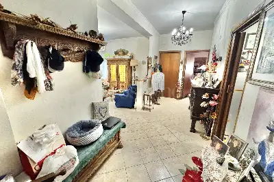 Casa in vendita, Via Tanaro, Nettuno