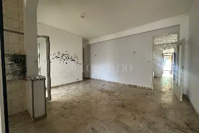 Casa in vendita, Via Tommaso Aversa, Palermo