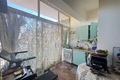 Casa in vendita, Via Anastasio, Catania