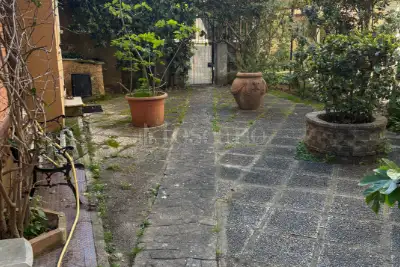 Casa in vendita, Via Signorelli, Terracina