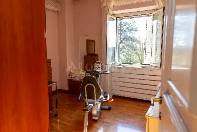 Villa in vendita, Strada del Passo, Latina