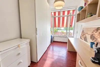 Villino a Schiera in vendita, Via dell' Etruria, Santa Marinella