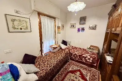 Casa in vendita, Via Lombardia, Nettuno